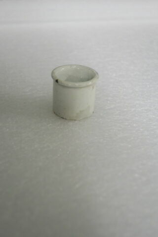 pot à onguent, image 2/5