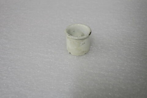 pot à onguent, image 3/5