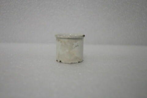 pot à onguent, image 4/5