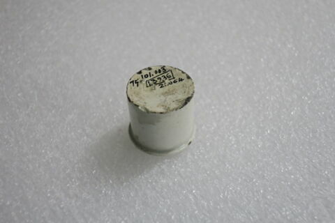 pot à onguent, image 5/5