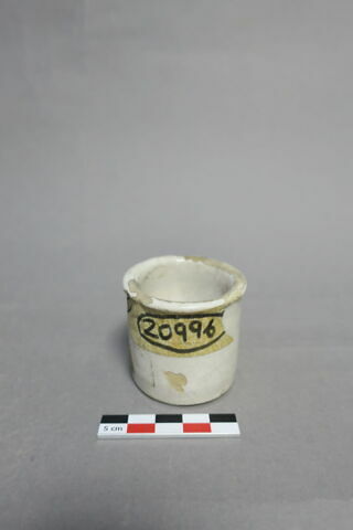 pot à onguent, image 2/4