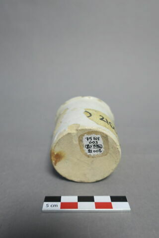 pot à onguent, image 4/4