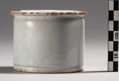 pot à onguent, image 4/4
