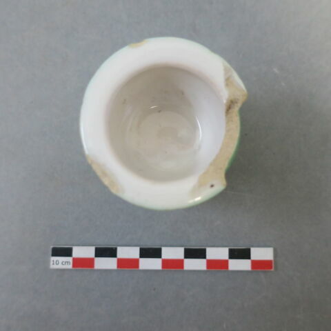 pot à onguent, image 3/7