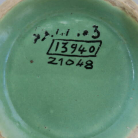 pot à onguent, image 4/7