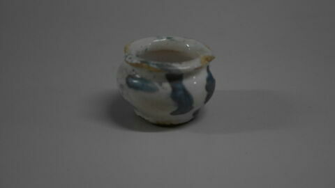 pot à onguent, image 4/6
