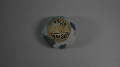 pot à onguent, image 6/6