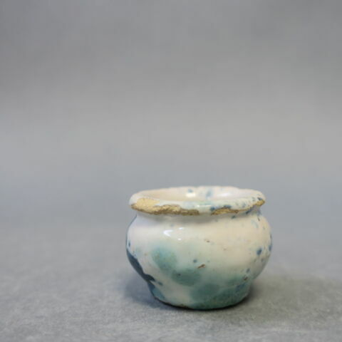 pot à onguent, image 3/6
