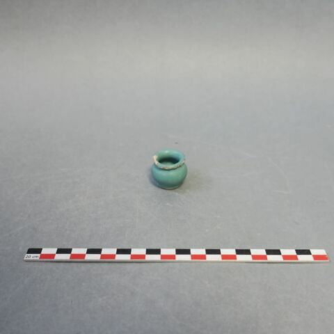 pot à onguent, image 2/3