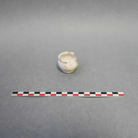 pot à onguent, image 2/3