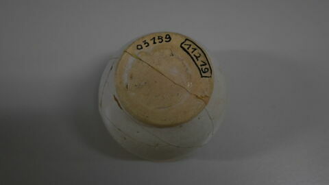 pot à onguent, image 7/7