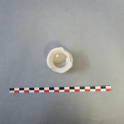 pot à onguent, image 2/3
