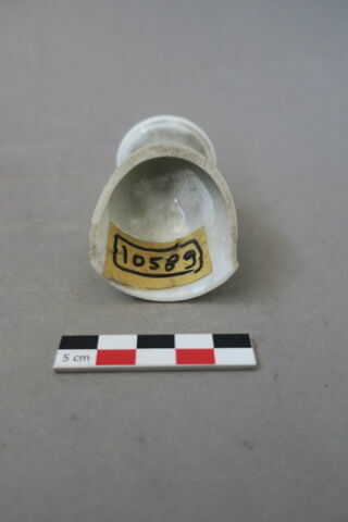 coquetier, image 5/5