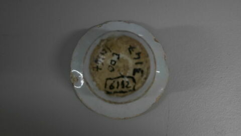 bouchon, image 6/6