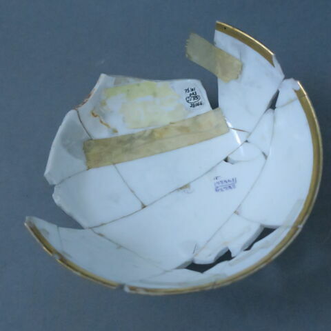 bol, image 4/8
