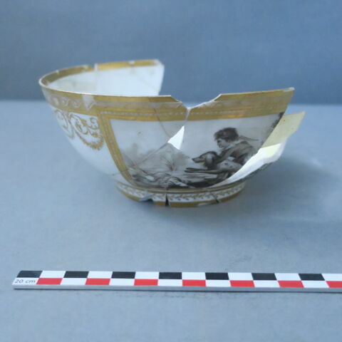 bol, image 5/8