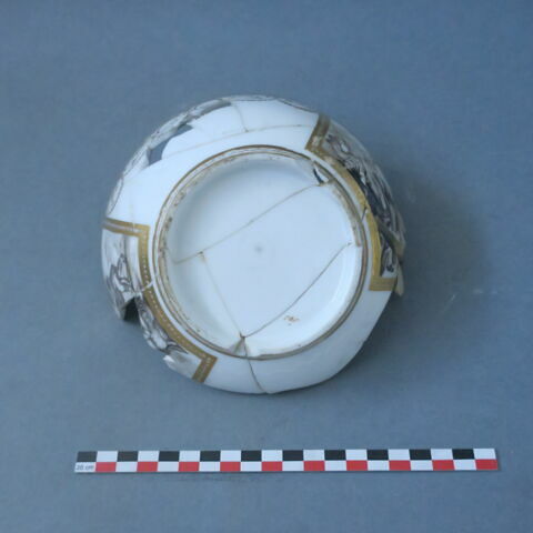 bol, image 7/8