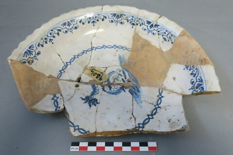 plat, image 2/4