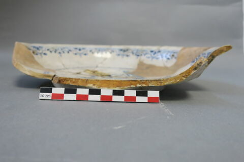 plat, image 3/4