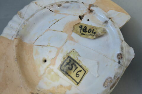 plat, image 4/4