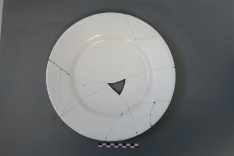 plat, image 2/5