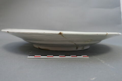 plat, image 3/5
