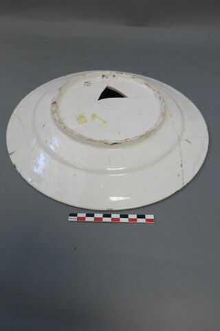 plat, image 4/5