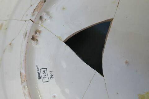 plat, image 5/5