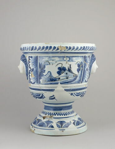 cache-pot, image 2/2
