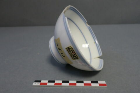 bol, image 2/4