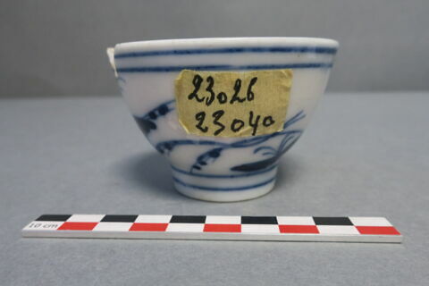 bol cabaret, image 3/3
