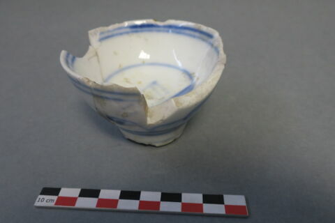 bol cabaret, image 2/4
