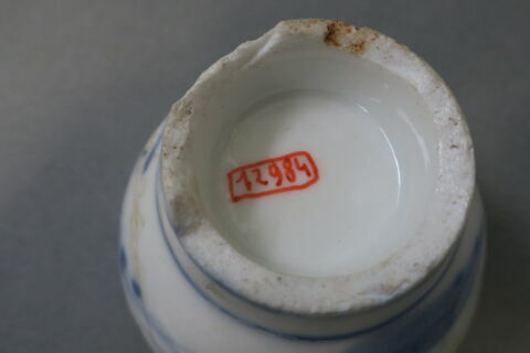 bol cabaret, image 4/4