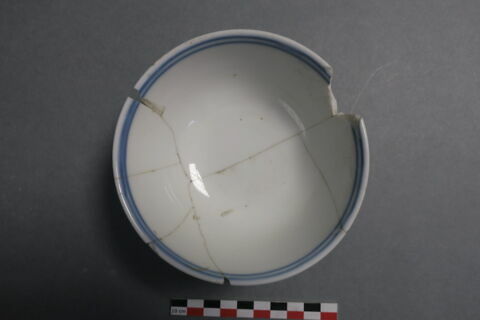 bol, image 2/4