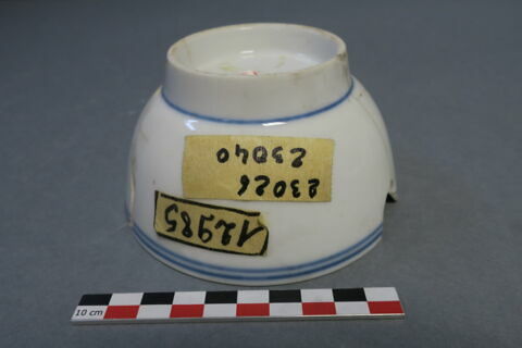 bol, image 3/4