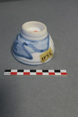 bol cabaret, image 3/5