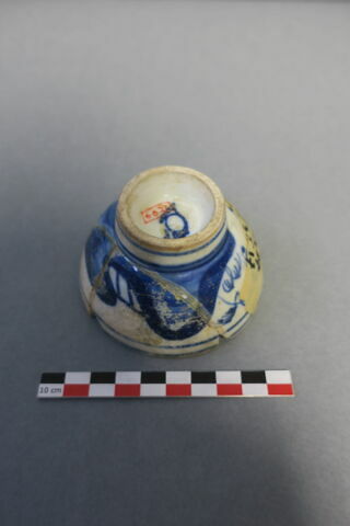 bol cabaret, image 3/3