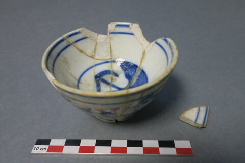 bol cabaret, image 2/4