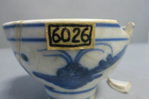 bol cabaret, image 3/4