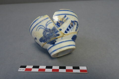 bol cabaret, image 2/5