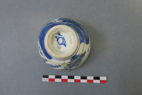 bol cabaret, image 3/5