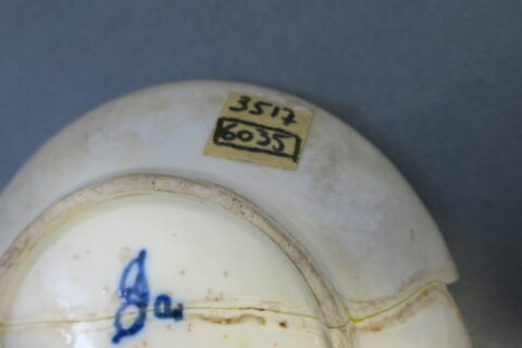 soucoupe cabaret, image 4/4