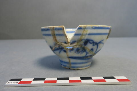 bol cabaret, image 2/5