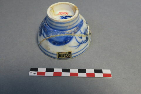 bol cabaret, image 3/5