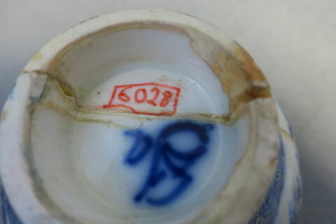 bol cabaret, image 4/5