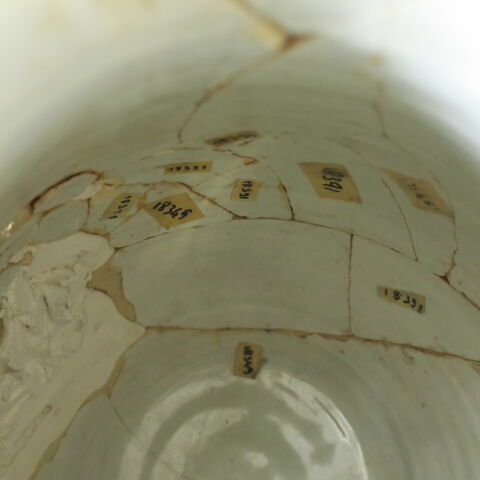 broc, image 6/6