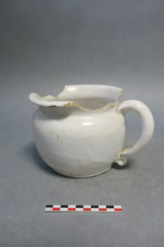 pot de chambre, image 2/6