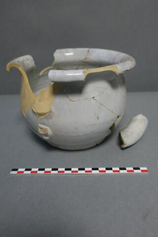 pot de chambre, image 2/3
