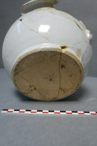 pot de chambre, image 3/3