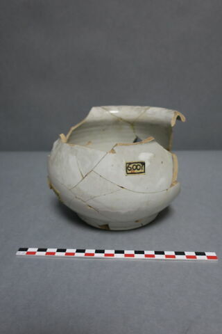 pot de chambre, image 2/4